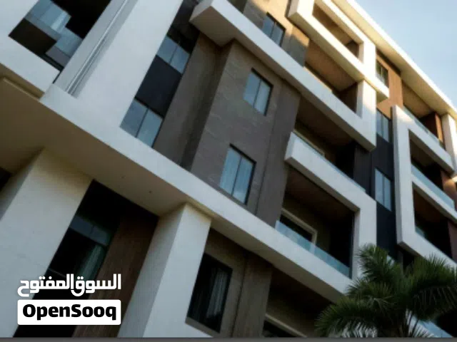 113 m2 2 Bedrooms Apartments for Sale in Qalubia El Ubour