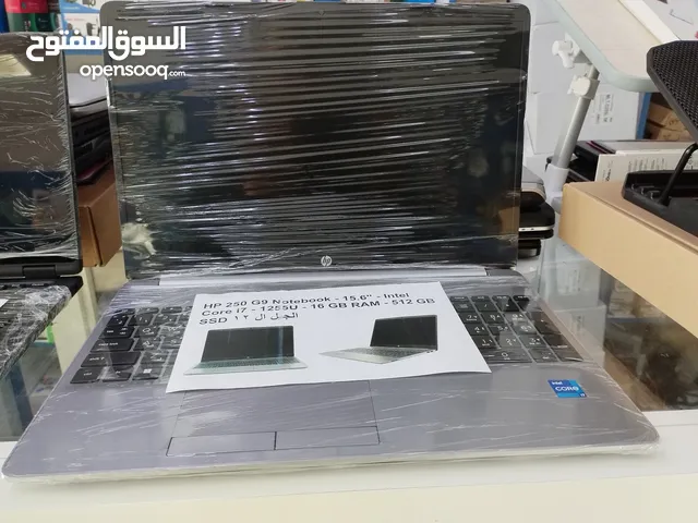 Windows HP for sale  in Dhofar
