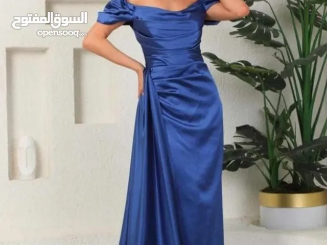 Evening Dresses in Amman