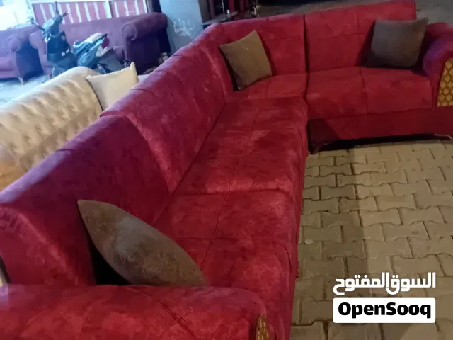 ديوان نضيف جدا