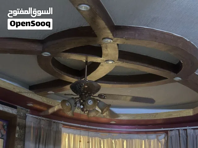 بنكات ثنين للبيع