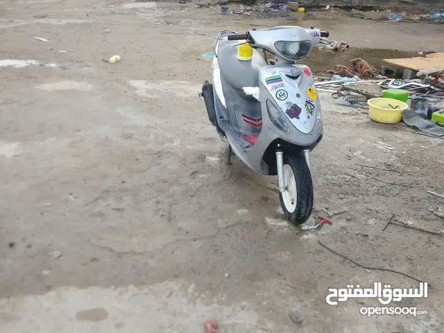 Sharmax 1000 RST Limited 2022 in Basra