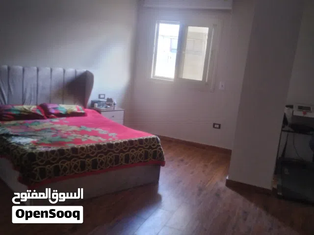 400 m2 4 Bedrooms Villa for Sale in Giza Sheikh Zayed