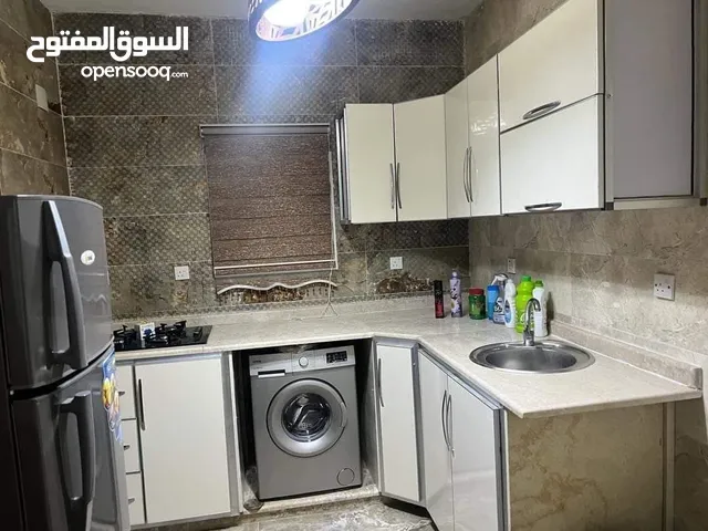 180 m2 2 Bedrooms Apartments for Sale in Benghazi Al Nahr Road