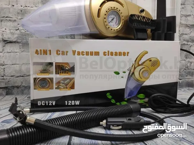  DSP Vacuum Cleaners for sale in Amman