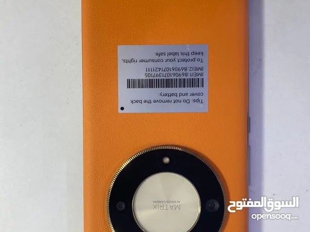 Honor Honor X9b in Najaf