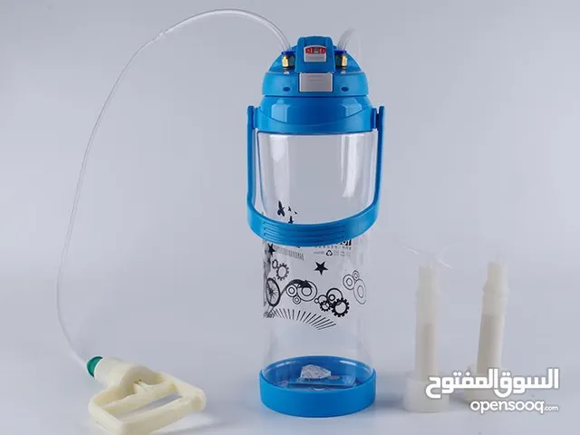 حلابه ماعز جديده كولتي عالي