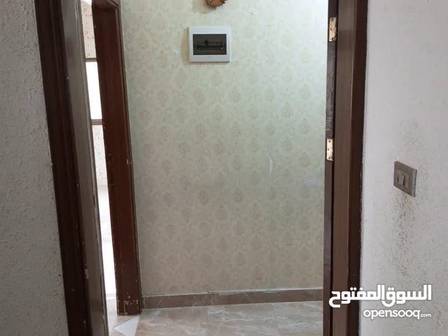 70 m2 2 Bedrooms Apartments for Rent in Amman Marka