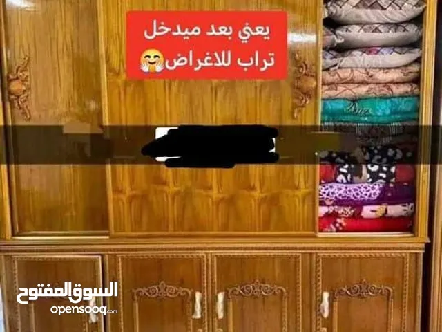 بوفيه سلايت قياسات