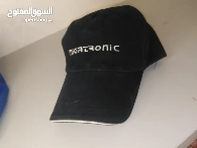  Chmagh - Hetta - Headband for sale in Amman