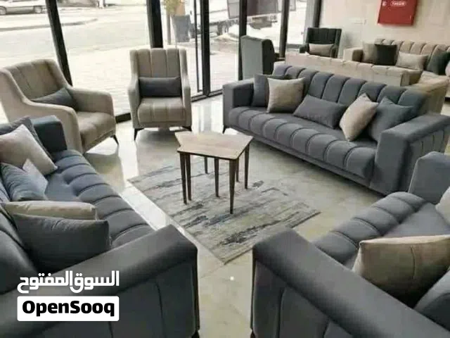 تخم قنفات 7 مقاعد شغل عراقي تفصال