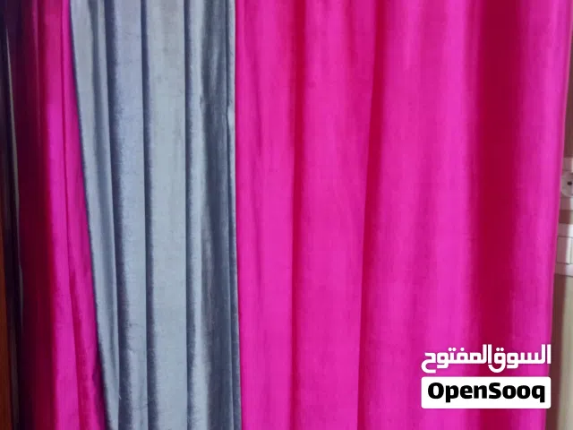 برادي استعمال خفيف للبيع ب سعر رمزي