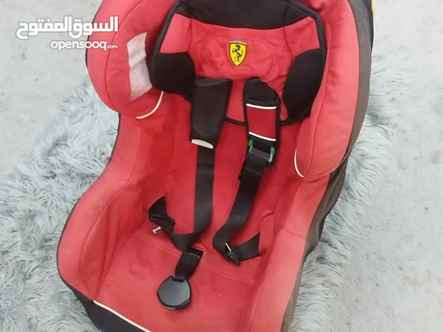 عرباية أطفال مقعد أطفال (Goodbaby ) عرباية