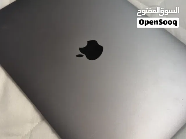 MacBook Air 13-inch (2019) – Upgraded 16GB RAM / Retina Display / Pristine Condition