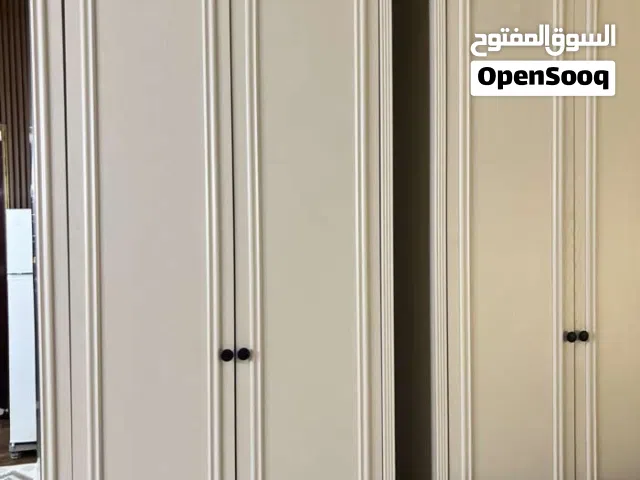 غرفة نوم كاملة