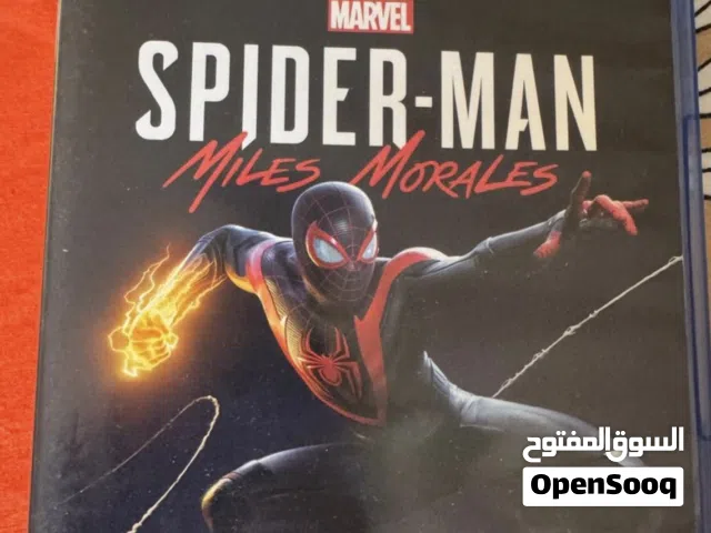 للبيع 12 OMR نسخة العربية