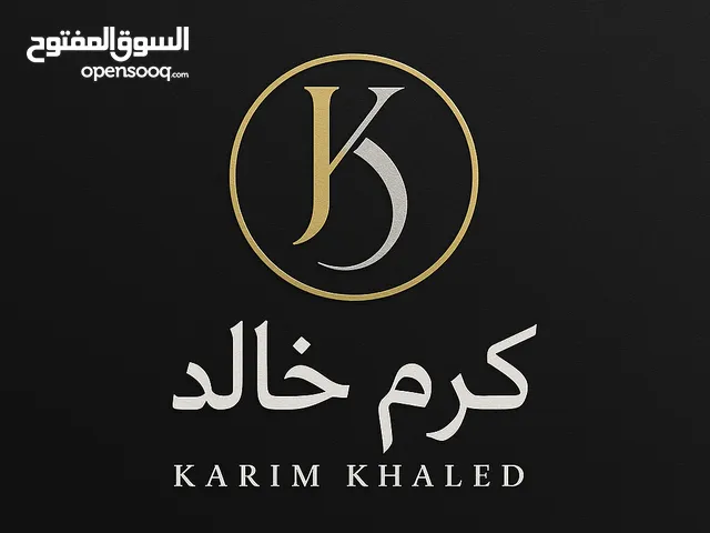 تصميم مواقع وبرمجة