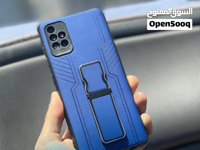 Samsung Galaxy A51 128 GB in Tripoli