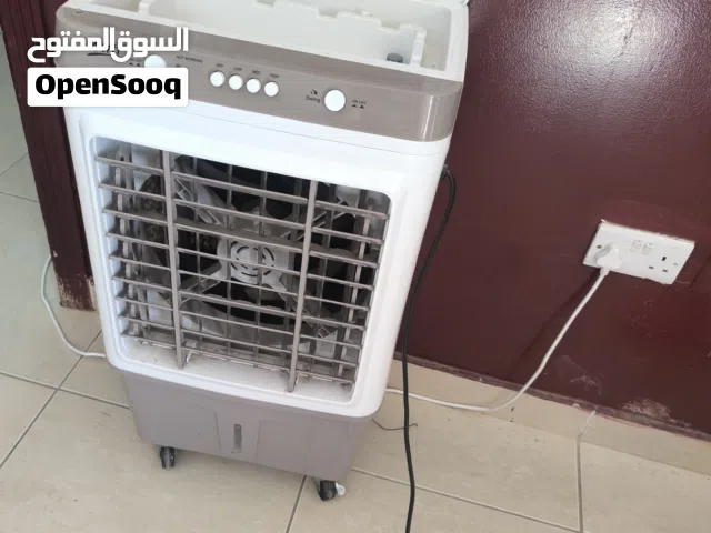 مكيف صحراوي