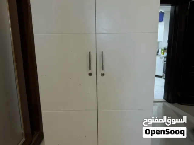 للبيع كبت - خزانه