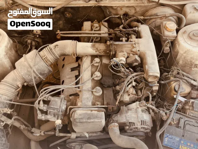 مكينه ونجي شرط الشغل