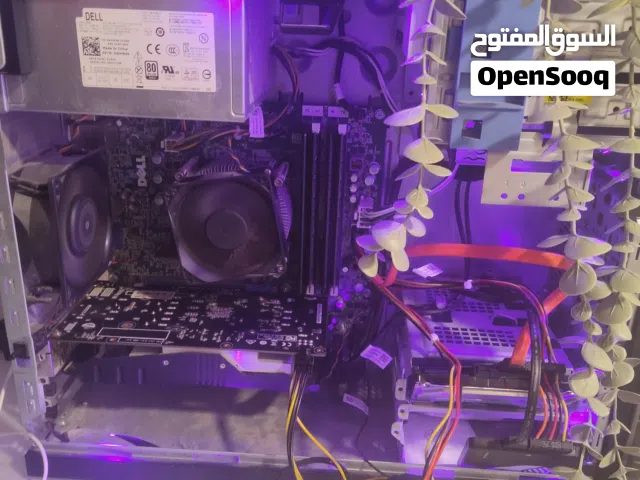Gaming/work/education PC good for all