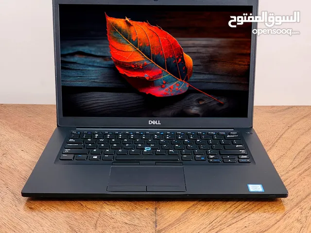 Windows Dell for sale  in Amman