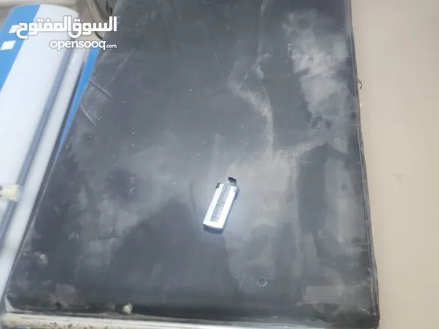 للبيع اسره طبيه