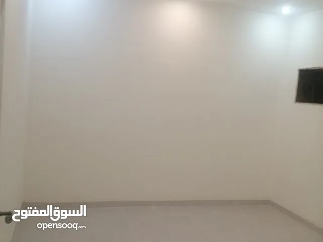 60m2 2 Bedrooms Apartments for Rent in Jeddah Al Bawadi