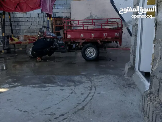 ستوتة 2019 ستوته محرك جديد اوراق اصوليه كامله