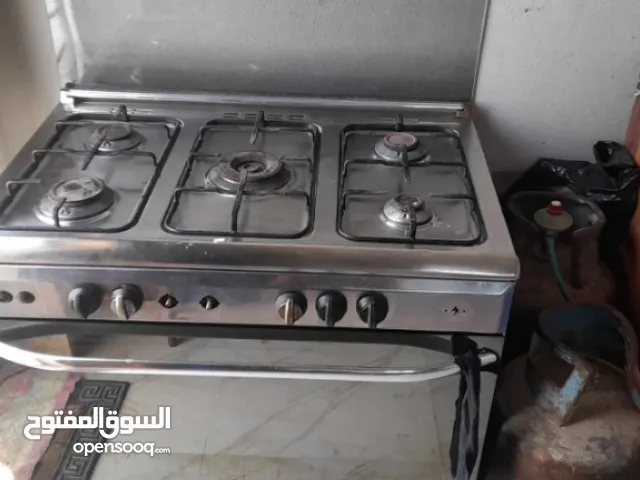 Other Ovens in Benghazi