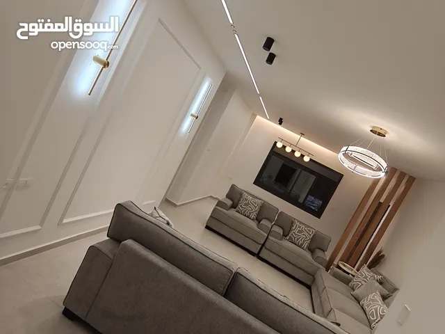 بيت مستقل في عصيرة الشمالية