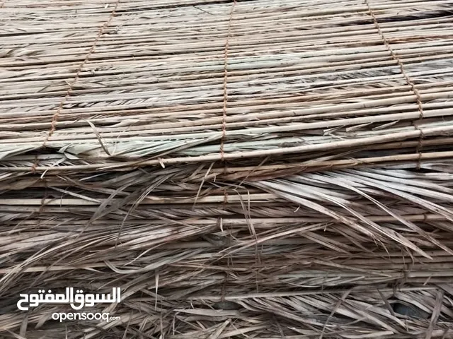 دعون جودة ممتازة