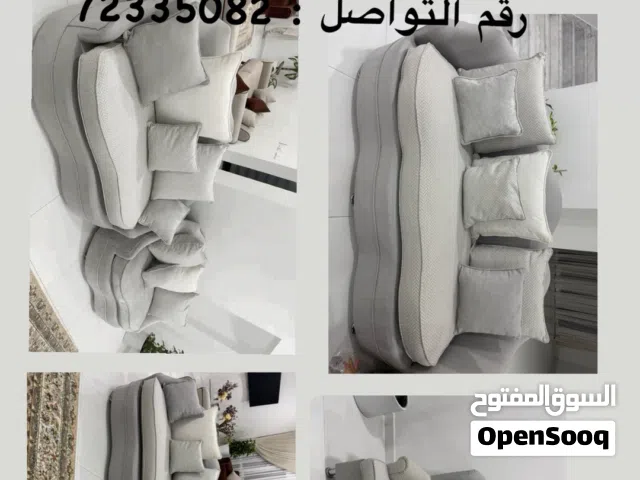 كنبات قمه ف نضافه