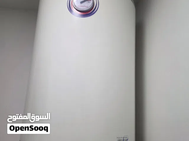 جيزر بحاله ممتازه