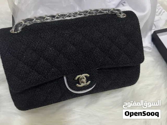 Master copy of Chanel Hand bag