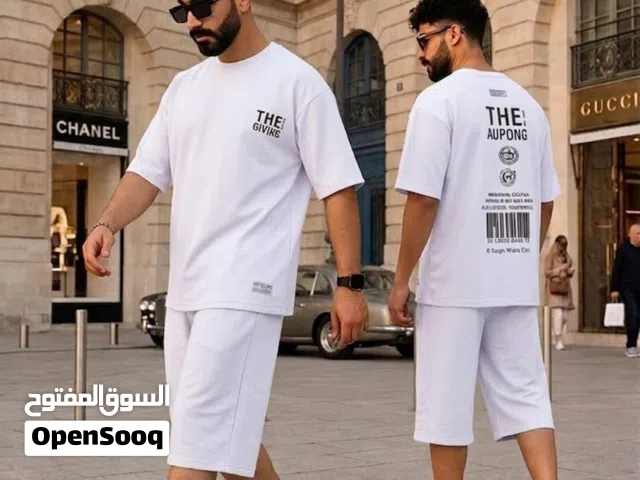 ترنج شبتبي نص كوك