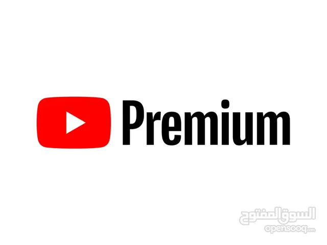 اشترك بأقل سعر وفعّل أقوى المنصات!