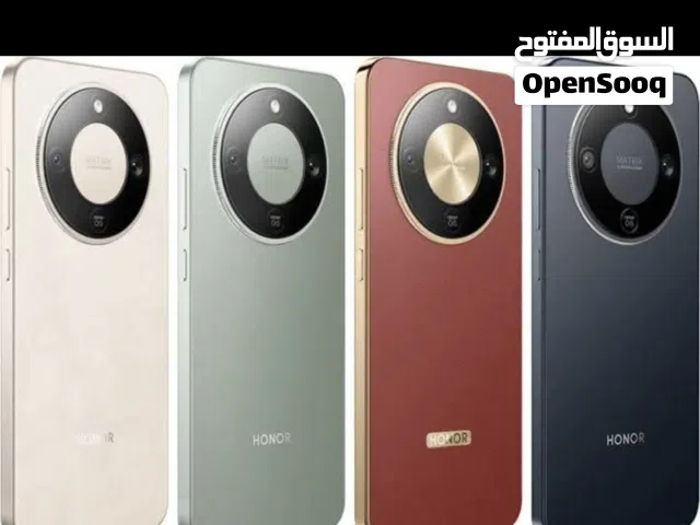 X9d سعر حرققق
