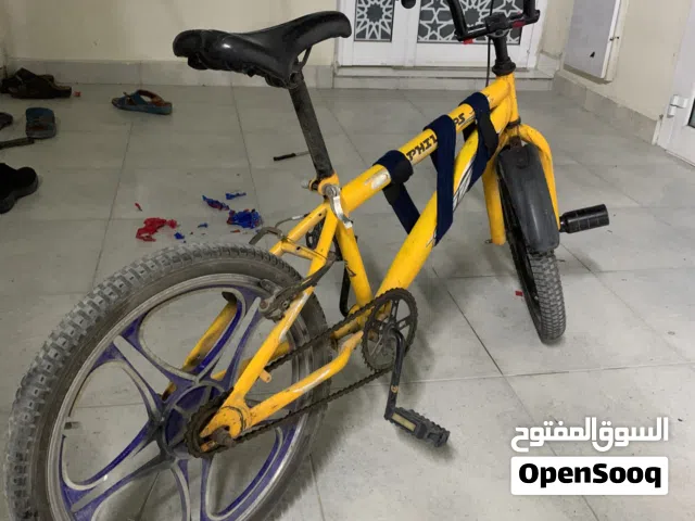 للبيع سيكل كوبره