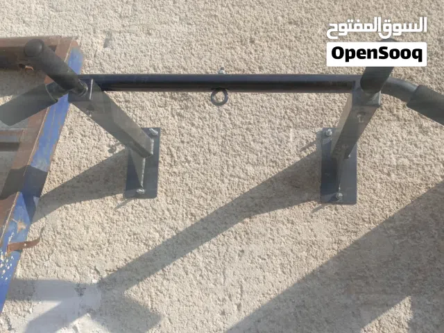 عقلة رياضية للبيع نظيفة جدا جدا جدا