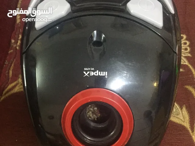 Impex Vacuum cleaner