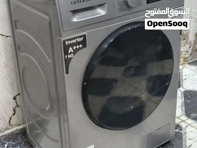 بكجات كهربائيات للبيع المستعجل بسعر مناسب وغسالات وغازات وفريزرات