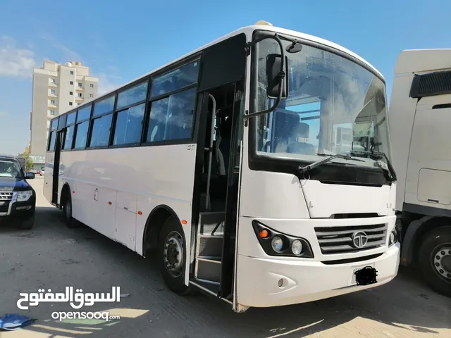 باص تاتا 55
