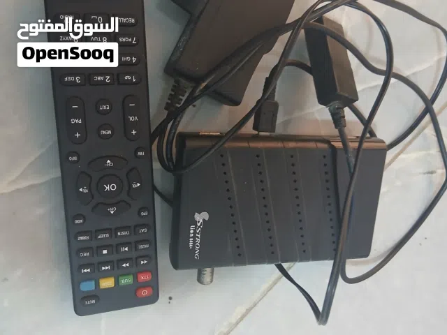 Other Receivers for sale in Basra
