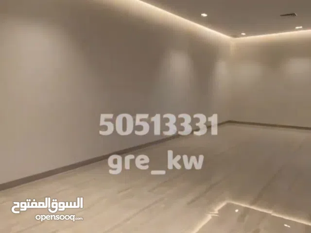 200 m2 4 Bedrooms Apartments for Rent in Mubarak Al-Kabeer Fnaitess