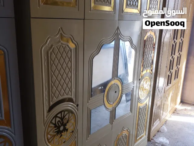 دولايب ماليزي قمة الروعه شكل وسعر وضماانه اقوى العروضات