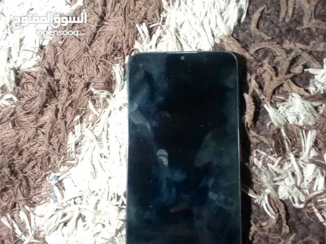 Others Not Defined 64 GB in Al Karak