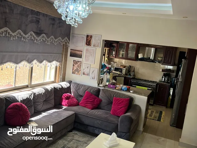 170m2 3 Bedrooms Apartments for Sale in Amman Marj El Hamam