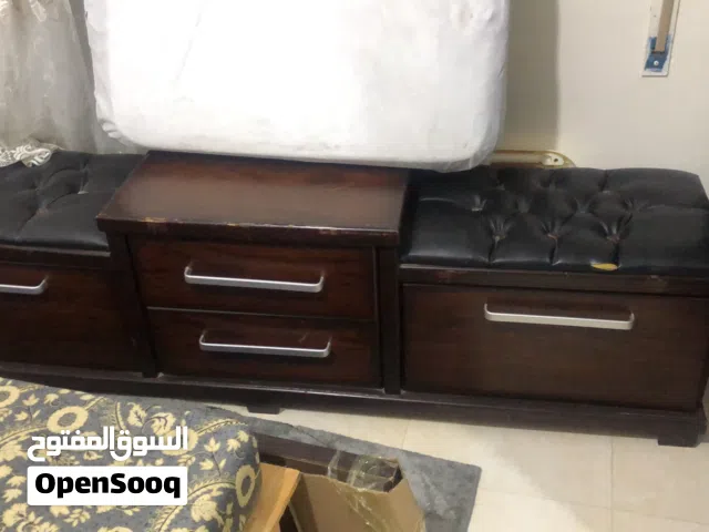 بفة تخت للبيع